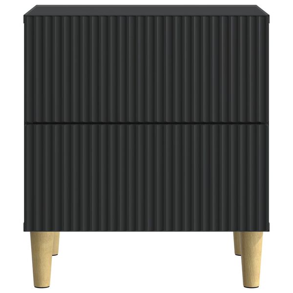 Productafbeelding 4 van 9