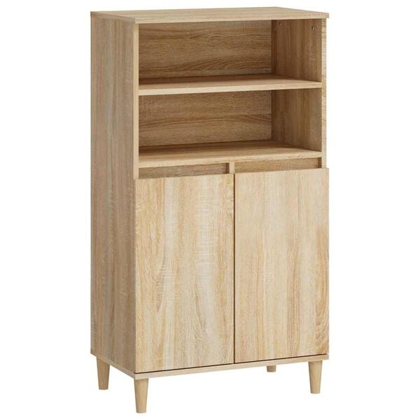 Productafbeelding 1 van 10