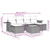 Miniatuurafbeelding van het product 3 van 17