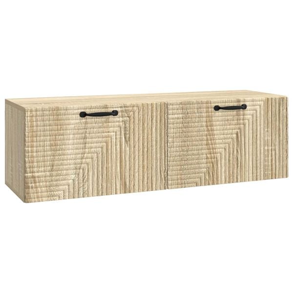 Productafbeelding 1 van 9