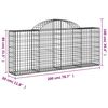 Miniatuurafbeelding van het product 6 van 6