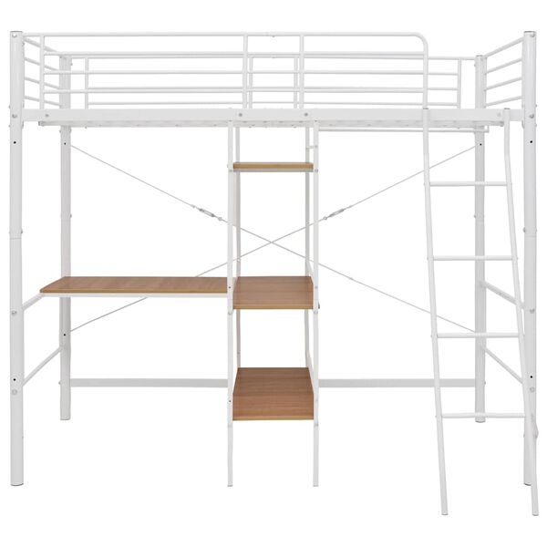 Productafbeelding 3 van 7