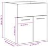Miniatuurafbeelding van het product 10 van 10
