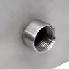 Miniatuurafbeelding van het product 7 van 8