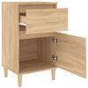 Miniatuurafbeelding van het product 8 van 12