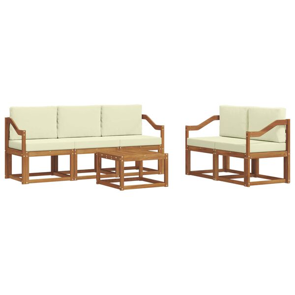 Productafbeelding 1 van 11