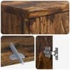 Miniatuurafbeelding van het product 6 van 8