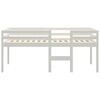 Miniatuurafbeelding van het product 5 van 8