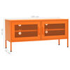Miniatuurafbeelding van het product 9 van 10