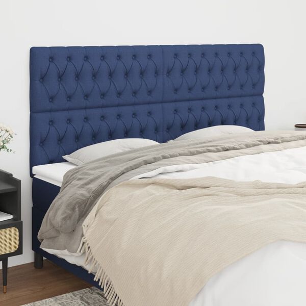 Productafbeelding 2 van 8