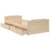 Miniatuurafbeelding van het product 6 van 9