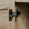 Miniatuurafbeelding van het product 8 van 11