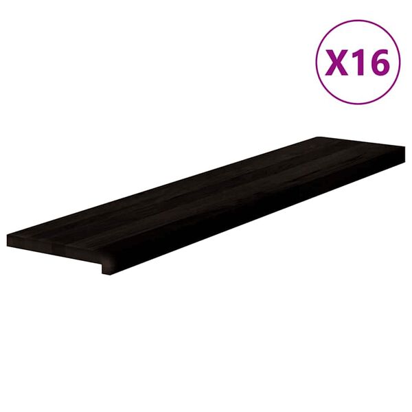 Productafbeelding 1 van 11