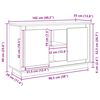 Miniatuurafbeelding van het product 12 van 14
