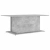 Miniatuurafbeelding van het product 2 van 8