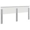 Miniatuurafbeelding van het product 6 van 9