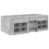Miniatuurafbeelding van het product 3 van 8