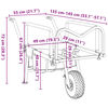 Miniatuurafbeelding van het product 12 van 12
