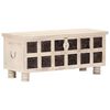 Miniatuurafbeelding van het product 11 van 13