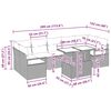 Miniatuurafbeelding van het product 11 van 16