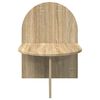 Miniatuurafbeelding van het product 6 van 10