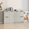 Miniatuurafbeelding van het product 2 van 15