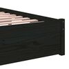 Miniatuurafbeelding van het product 7 van 10