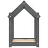 Miniatuurafbeelding van het product 6 van 8