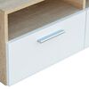 Miniatuurafbeelding van het product 4 van 5