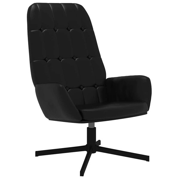 Productafbeelding 4 van 7