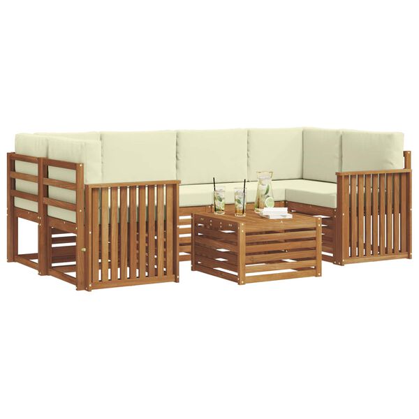 Productafbeelding 3 van 11