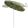 Miniatuurafbeelding van het product 7 van 8