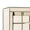 Miniatuurafbeelding van het product 8 van 12