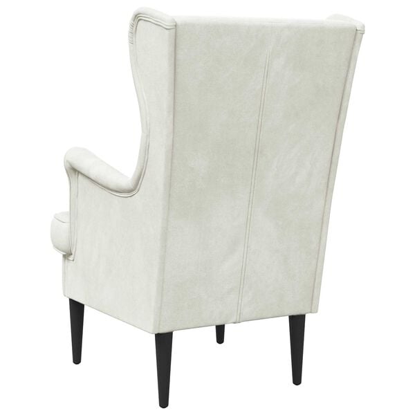 Productafbeelding 4 van 9