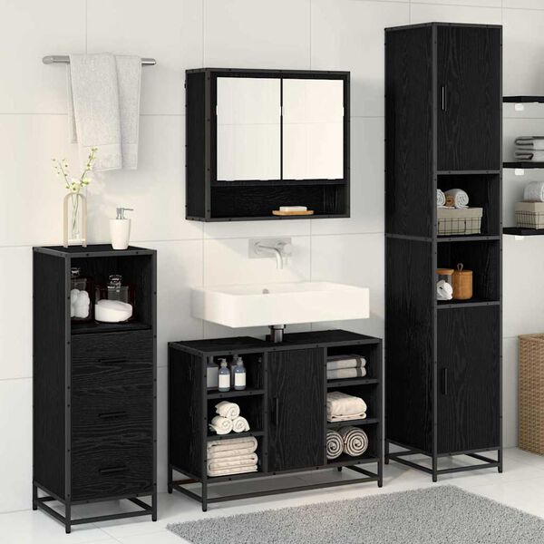 Productafbeelding 4 van 20