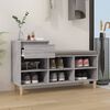 Miniatuurafbeelding van het product 3 van 12