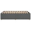 Miniatuurafbeelding van het product 5 van 9