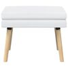 Miniatuurafbeelding van het product 2 van 6