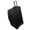 Avento Trolley 50TF 80 cm zwart
