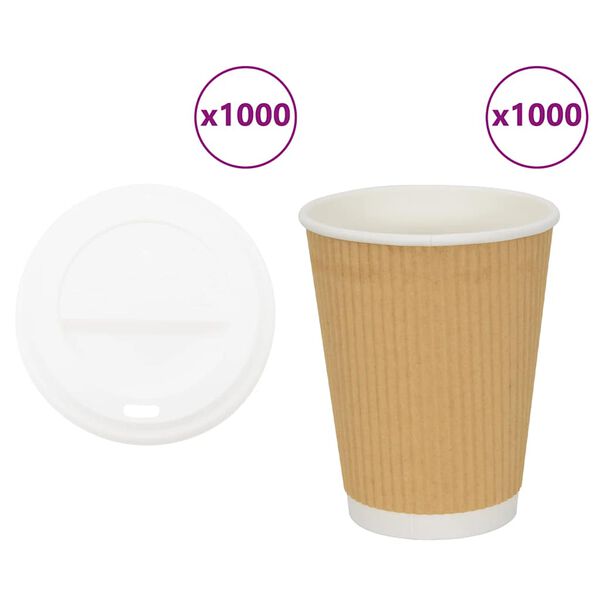 Productafbeelding 1 van 10