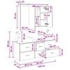 Miniatuurafbeelding van het product 12 van 13