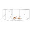 Miniatuurafbeelding van het product 7 van 9