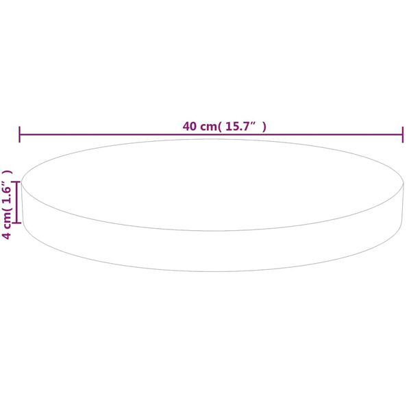 Productafbeelding 4 van 4