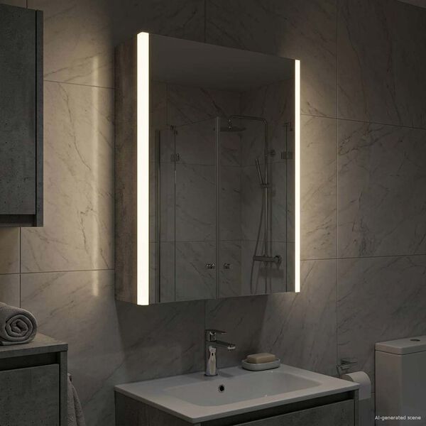 Productafbeelding 2 van 13