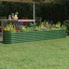 Miniatuurafbeelding van het product 2 van 6