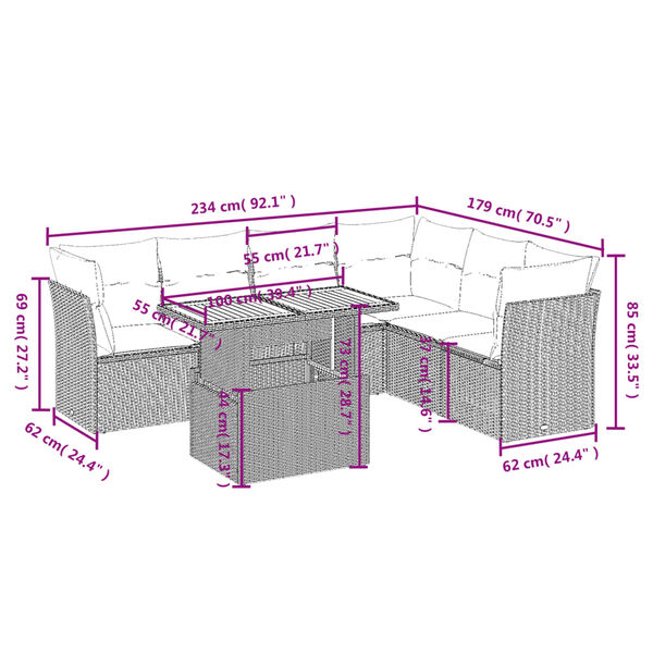 Productafbeelding 3 van 14