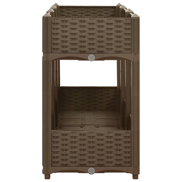 Productafbeelding 4 van 8