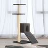 Miniatuurafbeelding van het product 2 van 9
