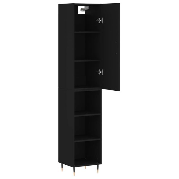 Productafbeelding 4 van 14