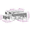 Miniatuurafbeelding van het product 17 van 17